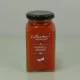 Kaldeneker paprikalekvár 310 g