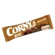 Corny Big szelet brownie 50 g
