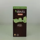 Torras gluténmentes étcsokoládé steviával 100 g
