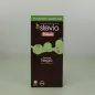 Torras gluténmentes étcsokoládé steviával 100 g