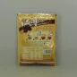 Fit reggeli zabkása étcsokoládé 65 g