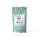 Organika chia mag 300 g