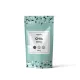 Organika chia mag 300 g