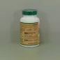 Vitamin Station d3-vitamin 90 db