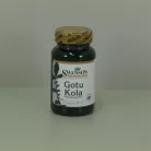 Swanson gotu kola kapszula 435mg 60 db