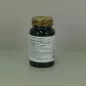 Swanson gotu kola kapszula 435mg 60 db