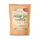 Netamin vegan prot3in triplex vanilia 550 g
