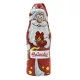 Paleolit mikulás figura 40 g