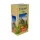 Apotheke jó éjszakát tea 18x1,5 g 27 g