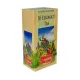 Apotheke jó éjszakát tea 18x1,5 g 27 g