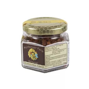 Méhkenyér 50 g