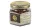 Méhkenyér 50 g