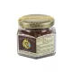 Méhkenyér 50 g