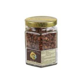 Méhkenyér 100 g