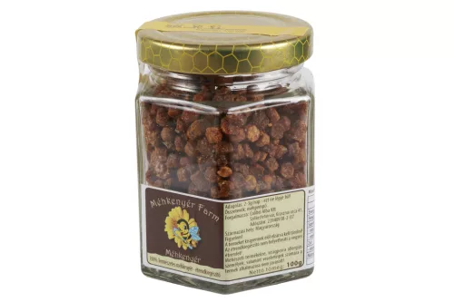 Méhkenyér 100 g