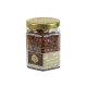 Méhkenyér 100 g