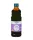 Naturmind tamari szójaszósz 500 ml