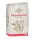 Naturmind zabpehelyliszt 1000 g