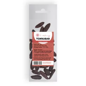 Lakshmy tonkabab 15 g