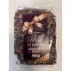 Fitodry téli nyugalom teakeverék 200 g