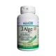 Nutrilab 3 alga tabletta 120x 120 db
