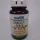 Nutrilab omega 3-6-9 1000mg 60x
