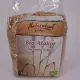 Naturgold bio egyszemű alakor ősbúza 500 g