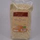Naturgold bio puffasztott kölesgolyó natúr 200 g