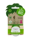 Coconutoil cosmetics bio ajakápoló original 10 ml