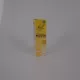 Rescue day csepp 20 ml alkoholmentes 20 ml