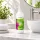 Cleaneco Folyékony szappan, fertőtlenítő Cleaneco 1L pumpás
