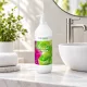 Cleaneco Folyékony szappan, fertőtlenítő Cleaneco 1L pumpás