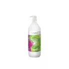 Cleaneco Folyékony szappan, fertőtlenítő Cleaneco 1L pumpás