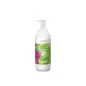   Cleaneco Folyékony szappan, fertőtlenítő Cleaneco 1L pumpás