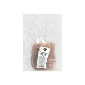 Ata élesztő nélküli tönköly kenyér 30 napos 500 g