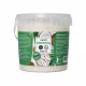 Organika kókuszolaj 1000 ml