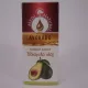 Medinatural avokádó bőrápoló olaj 20 ml
