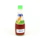Squid halszósz 300 ml