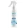 Pure légfrissítő és textil illatosító aqua 250 ml