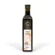 Perfekt Natura szűz tökmag olaj 500 ml