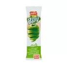 Sunvita gyümölcsszelet alma 20 g