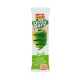 Sunvita gyümölcsszelet alma 20 g