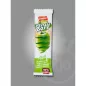 Sunvita gyümölcsszelet alma 20 g