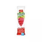 Sunvita gyümölcsszelet eper 20 g