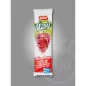 Sunvita gyümölcsszelet eper 20 g