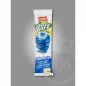 Sunvita gyümölcsszelet kékáfonya 20 g