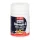 Jutavit omega-3 halolaj + e-vitamin 1200 mg 40 db