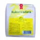 Első Pesti kukoricadara 500 g