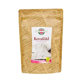 Naturmind kovaföld 250 g
