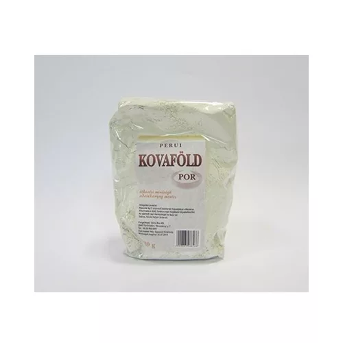Peruánska kremelina v prášku 220 g